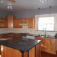 93 W Main Street, Shortsville, NY 14548 ID:15037211