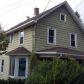 25 Prospect St, Warsaw, NY 14569 ID:15057392