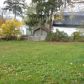 25 Prospect St, Warsaw, NY 14569 ID:15057397