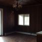 25 Prospect St, Warsaw, NY 14569 ID:15057399