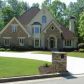 100 Roncard Ct, Duluth, GA 30097 ID:15112634