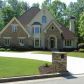 100 Roncard Ct, Duluth, GA 30097 ID:15112635