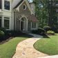 100 Roncard Ct, Duluth, GA 30097 ID:15112636