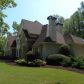 100 Roncard Ct, Duluth, GA 30097 ID:15112637