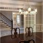 100 Roncard Ct, Duluth, GA 30097 ID:15112640