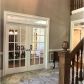 100 Roncard Ct, Duluth, GA 30097 ID:15112642