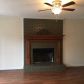 1655 Summit Point, Snellville, GA 30078 ID:15172373