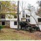 4350 Iris Brooke Ln, Snellville, GA 30039 ID:15182929