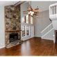 4350 Iris Brooke Ln, Snellville, GA 30039 ID:15182930