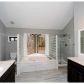 4350 Iris Brooke Ln, Snellville, GA 30039 ID:15182932