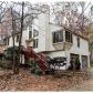 4350 Iris Brooke Ln, Snellville, GA 30039 ID:15182933