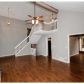 4350 Iris Brooke Ln, Snellville, GA 30039 ID:15182934