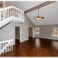 4350 Iris Brooke Ln, Snellville, GA 30039 ID:15182936