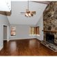 4350 Iris Brooke Ln, Snellville, GA 30039 ID:15182937