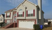 4039 Robin Circle Atlanta, GA 30349