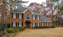 4610 Guilford Forest Dr SW Atlanta, GA 30331