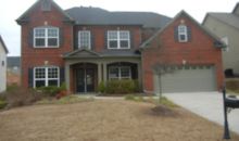 3721 Lake Enclave Way Atlanta, GA 30349