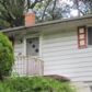 953 CREE AVE, Akron, OH 44305 ID:15030947