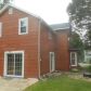 93 W Main Street, Shortsville, NY 14548 ID:15037216