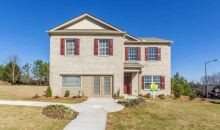 211 Birchfield Way Dallas, GA 30132