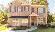 197 Birchfield Way Dallas, GA 30132