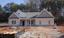 26 Holland Grove Dr Dallas, GA 30132