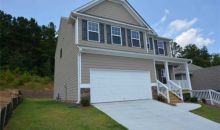 93 Pinnacle Point Ct Dallas, GA 30132