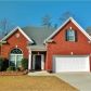 685 Scenic Creek Dr, Lawrenceville, GA 30046 ID:15182473