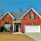 685 Scenic Creek Dr, Lawrenceville, GA 30046 ID:15182474