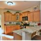 685 Scenic Creek Dr, Lawrenceville, GA 30046 ID:15182475