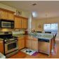 685 Scenic Creek Dr, Lawrenceville, GA 30046 ID:15182476