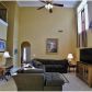 685 Scenic Creek Dr, Lawrenceville, GA 30046 ID:15182477