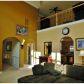 685 Scenic Creek Dr, Lawrenceville, GA 30046 ID:15182478