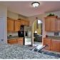 685 Scenic Creek Dr, Lawrenceville, GA 30046 ID:15182479