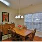 685 Scenic Creek Dr, Lawrenceville, GA 30046 ID:15182480