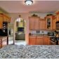 685 Scenic Creek Dr, Lawrenceville, GA 30046 ID:15182481