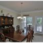 685 Scenic Creek Dr, Lawrenceville, GA 30046 ID:15182482