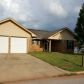 1722 Anthony Ave, Purcell, OK 73080 ID:14923442