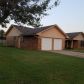 1722 Anthony Ave, Purcell, OK 73080 ID:14923444