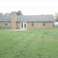 1722 Anthony Ave, Purcell, OK 73080 ID:14923445