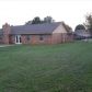 1722 Anthony Ave, Purcell, OK 73080 ID:14923446