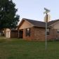 1722 Anthony Ave, Purcell, OK 73080 ID:14923447