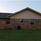 1722 Anthony Ave, Purcell, OK 73080 ID:14923448