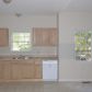 4121 Viola Avenue SW, Birmingham, AL 35221 ID:15048014