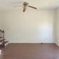 4121 Viola Avenue SW, Birmingham, AL 35221 ID:15048016