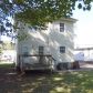 4121 Viola Avenue SW, Birmingham, AL 35221 ID:15048018