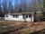 125 Luchon Rd Willington, CT 06279