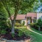 3030 Manning Drive, Marietta, GA 30062 ID:14565096