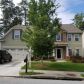 603 King Sword Ct SE, Mableton, GA 30126 ID:15110964