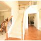 603 King Sword Ct SE, Mableton, GA 30126 ID:15110966